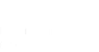 Logo Porsche Drive