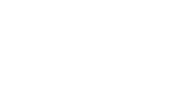 Logo Aumax pour moi