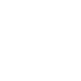 smartphone star icon