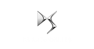logo DS Automobile
